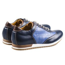 ARSY - 0021 LIMITED EDITION