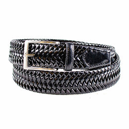 ICBIF - 001 BLACK