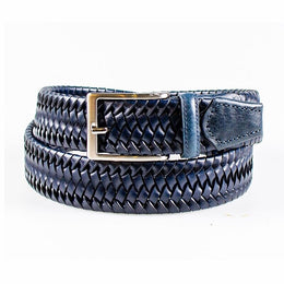 ICBIF - 003 BLUE