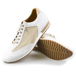 ARSY - 002