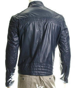ALJ - 005