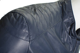 ALJ - 005
