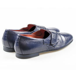 A.R.T. - 0010 Blue