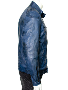 ALJ  - 009