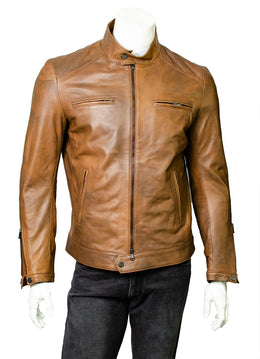ALJ  - 008