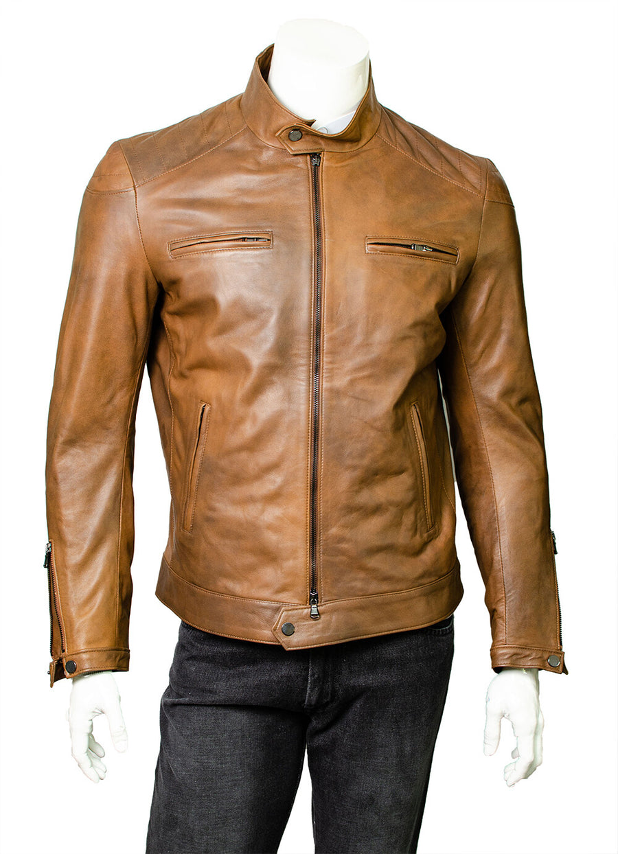 ALJ  - 008