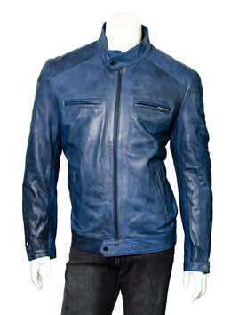 ALJ  - 009