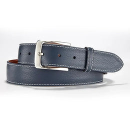 AICB - 0011