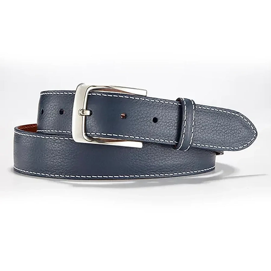 AICB - 0011