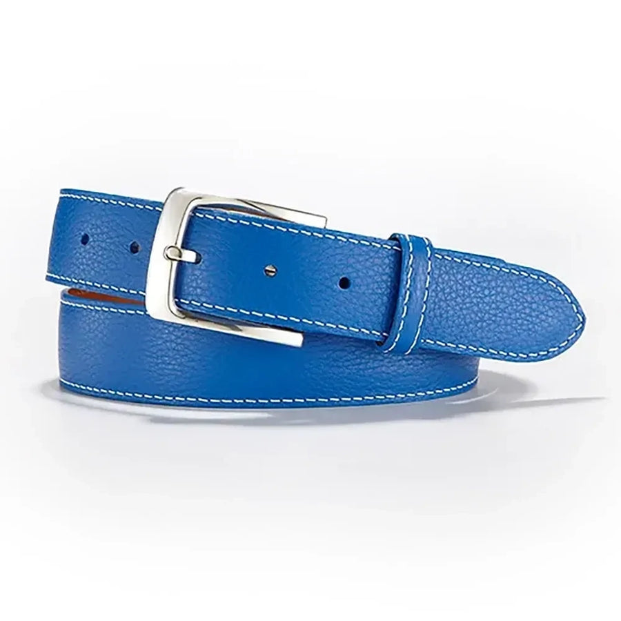 AICB - 009