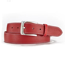 AICB - 0010
