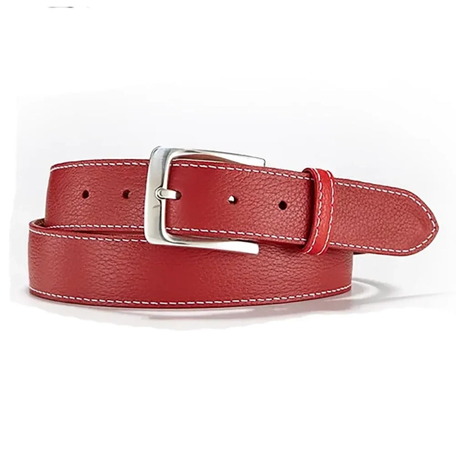 AICB - 0010