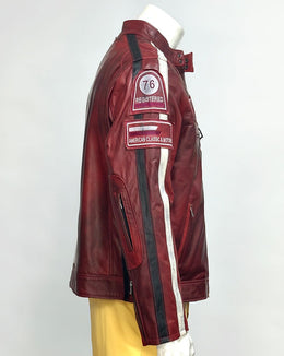 ALJ  - 0013 SPECIAL EDITION