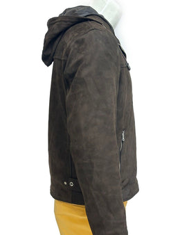 ALJ - 0019