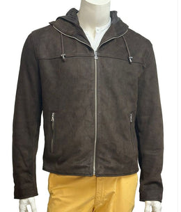 ALJ - 0019