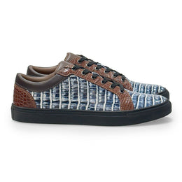 AÑEL CAIMAN ARCM-001
