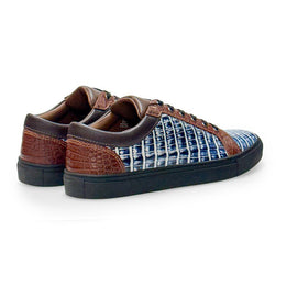 AÑEL CAIMAN ARCM-001