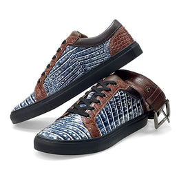 AÑEL CAIMAN ARCM-001
