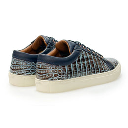 AÑEL CAIMAN ARCM-002
