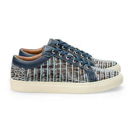 AÑEL CAIMAN ARCM-002