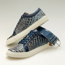 AÑEL CAIMAN ARCM-002