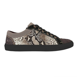 Añel Python shoes ARP - 002