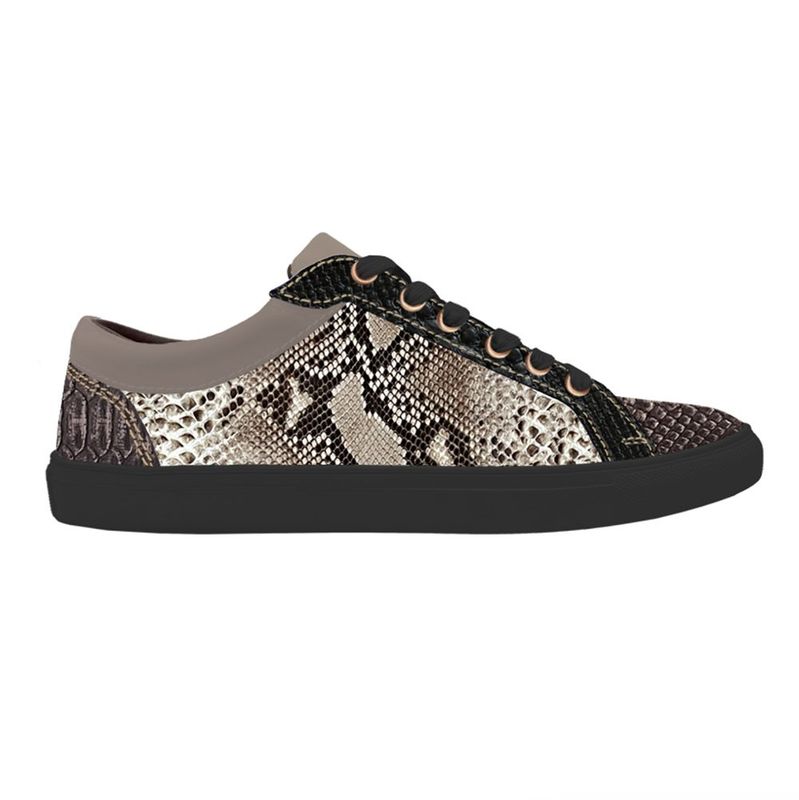 Añel Python shoes ARP - 002