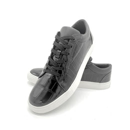 Añel American Alligator shoes ARAL - 001