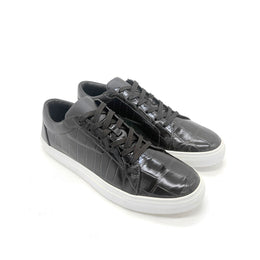 Añel American Alligator shoes ARAL - 001