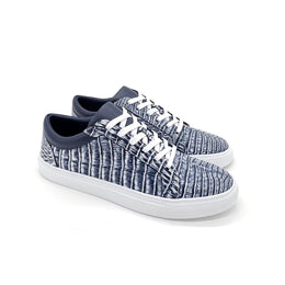 AÑEL CAIMAN ARCM - 008