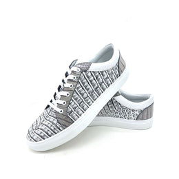 AÑEL CAIMAN ARCM - 007