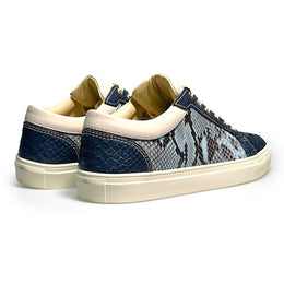 Añel Python shoes ARP - 003