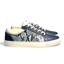 Añel Python shoes ARP - 003