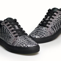 AÑEL CAIMAN ARCM-0012