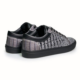 AÑEL CAIMAN ARCM-0012