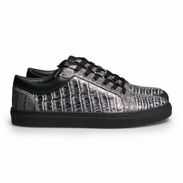 AÑEL CAIMAN ARCM-0012