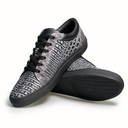 AÑEL CAIMAN ARCM-0012