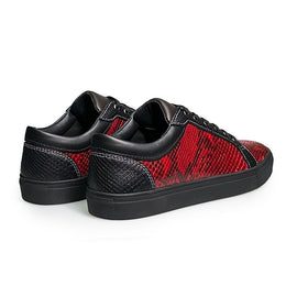 Añel Python shoes ARP - 004