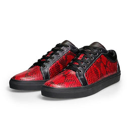 Añel Python shoes ARP - 004