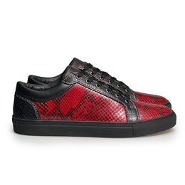 Añel Python shoes ARP - 004