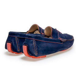 AITS - 0017 Navy Penny