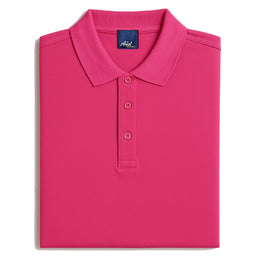 Añel Polo. 3562