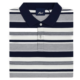 Añel Polo. 2240