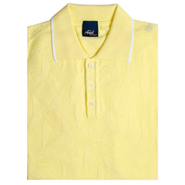 Añel Polo. 3399