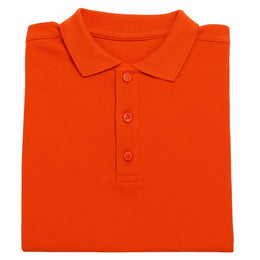 Añel Polo. 3544