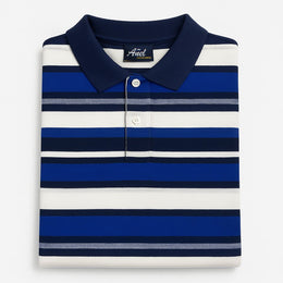 Añel Polo. 2252