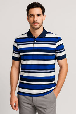 Añel Polo. 2252