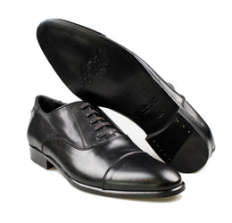 Añel TAYLOR  Italian Dress shoes - ARCL - 005