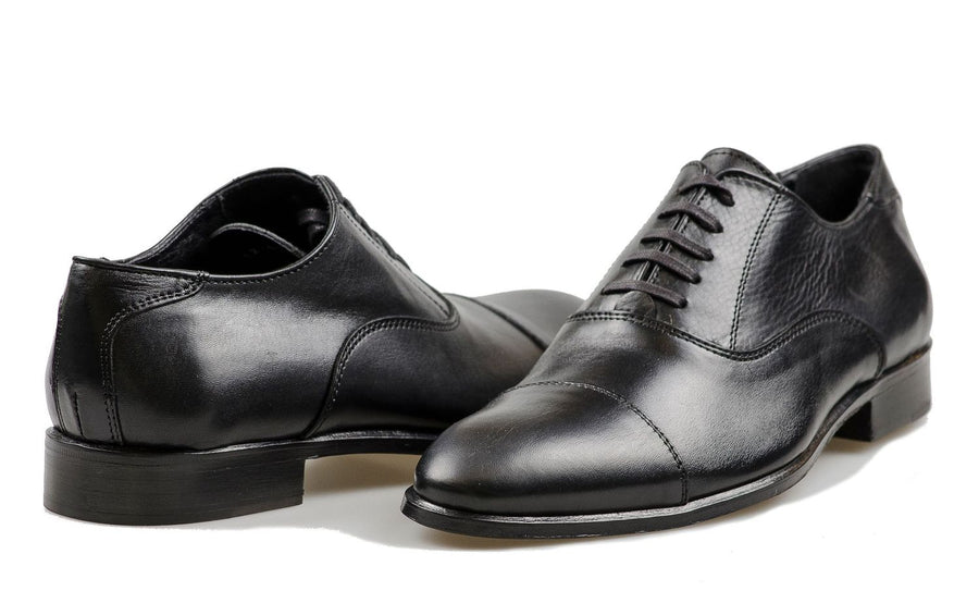 Añel TAYLOR  Italian Dress shoes - ARCL - 005