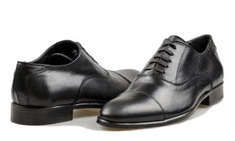 Añel TAYLOR  Italian Dress shoes - ARCL - 005